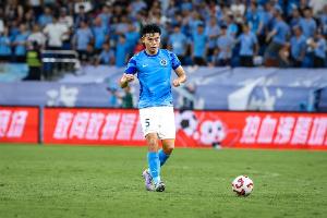 最新塞尔维亚U17男篮vs科特迪瓦U17男篮进球集锦_最新塞尔维亚U17男篮vs科特迪瓦U17男篮进球集锦在线观看_免费看直播