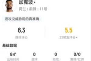 极速芝加哥天空vs拉斯维加斯王牌低调看直播_极速芝加哥天空vs拉斯维加斯王牌低调看直播在线观看_免费看直播