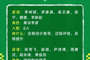 实时世界杯L1vsE3/H3/I3/J3/K3比分预测_实时世界杯L1vsE3/H3/I3/J3/K3比分预测在线观看_免费看直播