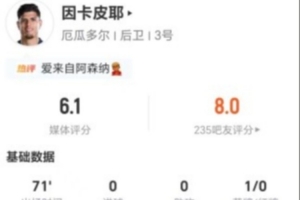 火爆巴拉圭vs澳大利亚直播赛事前瞻免费看入口_火爆巴拉圭vs澳大利亚直播赛事前瞻免费看入口在线观看_免费看直播