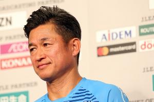 极速江西庐山vs赣州瑞狮在线观看_极速江西庐山vs赣州瑞狮在线观看在线观看_免费看直播