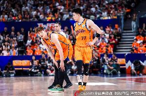 实时世界杯德国vsA3/B3/C3/D3/F3进球集锦_实时世界杯德国vsA3/B3/C3/D3/F3进球集锦在线观看_免费看直播
