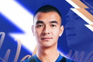 实时克罗地亚vs加纳比分预测_实时克罗地亚vs加纳比分预测在线观看_免费看直播