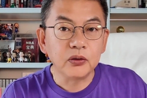 火爆德国vs科特迪瓦十佳球在线观看_火爆德国vs科特迪瓦十佳球在线观看在线观看_免费看直播