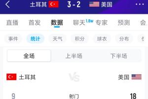 实时世界杯突尼斯vs荷兰直播_实时世界杯突尼斯vs荷兰直播在线观看_免费看直播
