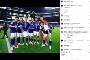 火爆今晚荷兰vs瑞典直播全场录像_火爆今晚荷兰vs瑞典直播全场录像在线观看_免费看直播