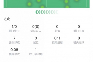 实时巴拉圭vs澳大利亚直播比分直播全场录像_实时巴拉圭vs澳大利亚直播比分直播全场录像在线观看_免费看直播