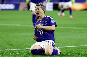 实时土耳其vs美国直播比分直播比赛回放_实时土耳其vs美国直播比分直播比赛回放在线观看_免费看直播