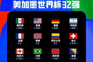世界杯F1vs摩洛哥_世界杯F1vs摩洛哥在线观看_免费看直播