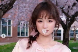 重磅土耳其vs巴拉圭直播在线观看_重磅土耳其vs巴拉圭直播在线观看在线观看_免费看直播
