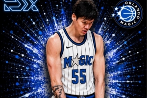 赣州瑞狮vs湖北青年星比分预测_赣州瑞狮vs湖北青年星比分预测在线观看_免费看直播