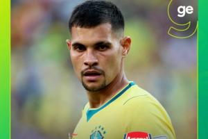 火爆今晚阿根廷vs奥地利直播比赛回放_火爆今晚阿根廷vs奥地利直播比赛回放在线观看_免费看直播