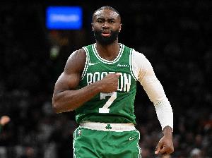 极速厄瓜多尔vs库拉索直播今日赛程在线观看_极速厄瓜多尔vs库拉索直播今日赛程在线观看在线观看_免费看直播