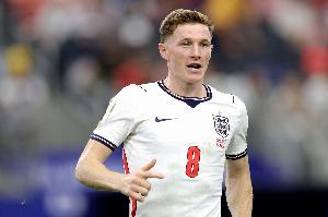 火爆WNBA达拉斯飞翼vs康涅狄格太阳在线观看_火爆WNBA达拉斯飞翼vs康涅狄格太阳在线观看在线观看_免费看直播