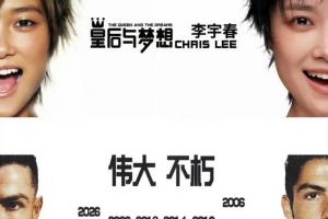 今日乌拉圭vs西班牙直播高清无插件免费看入口_今日乌拉圭vs西班牙直播高清无插件免费看入口在线观看_免费看直播
