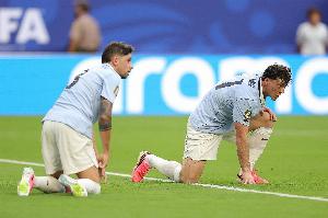 今日突尼斯vs日本直播jrs直播免费看入口_今日突尼斯vs日本直播jrs直播免费看入口在线观看_免费看直播