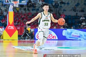 今日WNBA明尼苏达山猫vs华盛顿神秘人jrs直播_今日WNBA明尼苏达山猫vs华盛顿神秘人jrs直播在线观看_免费看直播