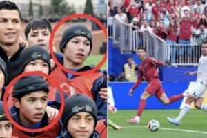 重磅科特迪瓦U17男篮vs澳大利亚U17男篮在线观看_重磅科特迪瓦U17男篮vs澳大利亚U17男篮在线观看在线观看_免费看直播