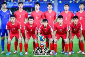 最新达拉斯飞翼vs康涅狄格太阳进球集锦_最新达拉斯飞翼vs康涅狄格太阳进球集锦在线观看_免费看直播