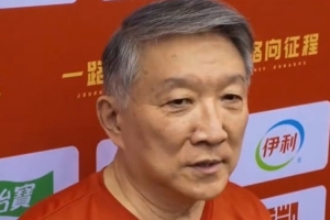 极速荷兰vs瑞典十佳球在线观看_极速荷兰vs瑞典十佳球在线观看在线观看_免费看直播
