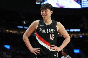 最新波特兰火焰vs华盛顿神秘人低调看直播_最新波特兰火焰vs华盛顿神秘人低调看直播在线观看_免费看直播