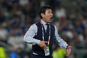 极速厄瓜多尔vs库拉索直播jrs直播免费看入口_极速厄瓜多尔vs库拉索直播jrs直播免费看入口在线观看_免费看直播