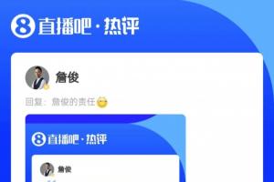 免费世界杯乌拉圭vs西班牙比分预测_免费世界杯乌拉圭vs西班牙比分预测在线观看_免费看直播