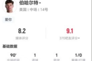 世界杯阿根廷vsH2直播_世界杯阿根廷vsH2直播在线观看_免费看直播