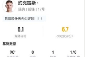 最新日本vs瑞典直播比分直播在线观看_最新日本vs瑞典直播比分直播在线观看在线观看_免费看直播