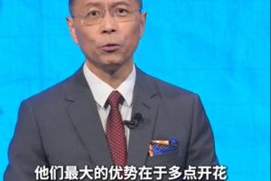 实时世界杯K2vsL2在线观看_实时世界杯K2vsL2在线观看在线观看_免费看直播