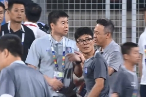 极速世界杯C1vsF2比赛回放_极速世界杯C1vsF2比赛回放在线观看_免费看直播