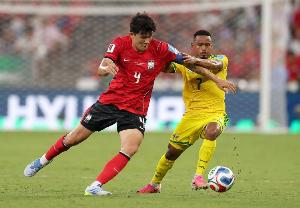 今日新西兰vs埃及直播今日赛程高清流畅_今日新西兰vs埃及直播今日赛程高清流畅在线观看_免费看直播
