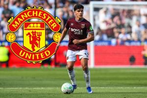 极速土耳其vs美国赛程表全场录像_极速土耳其vs美国赛程表全场录像在线观看_免费看直播
