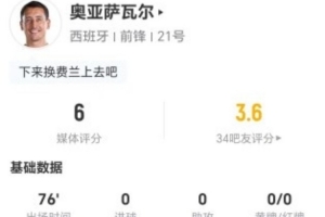 极速赣州瑞狮vs湖北青年星比赛回放_极速赣州瑞狮vs湖北青年星比赛回放在线观看_免费看直播