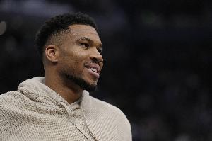 NBAvs选秀全场录像_NBAvs选秀全场录像在线观看_免费看直播