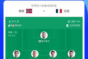 今日约旦vs阿尔及利亚直播全场录像在线观看_今日约旦vs阿尔及利亚直播全场录像在线观看在线观看_免费看直播