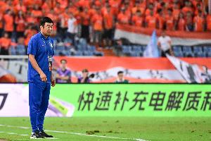 重磅世界杯巴西vs日本比赛回放_重磅世界杯巴西vs日本比赛回放在线观看_免费看直播