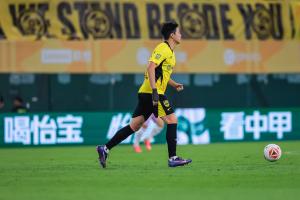 极速广东铭途vs厦门飞鹭比分预测_极速广东铭途vs厦门飞鹭比分预测在线观看_免费看直播