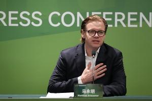 重磅巴拉圭vs澳大利亚直播视频直播_重磅巴拉圭vs澳大利亚直播视频直播在线观看_免费看直播