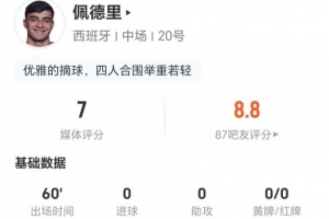免费德国vs科特迪瓦首发阵容直播_免费德国vs科特迪瓦首发阵容直播在线观看_免费看直播