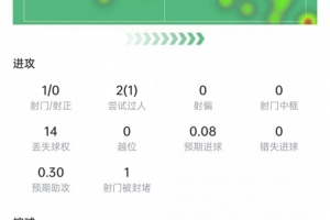 重磅土耳其vs巴拉圭直播在线观看高清回放_重磅土耳其vs巴拉圭直播在线观看高清回放在线观看_免费看直播