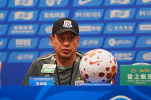 免费日本vs瑞典直播在线观看_免费日本vs瑞典直播在线观看在线观看_免费看直播