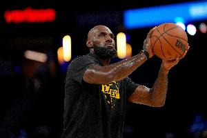 最新波特兰火焰vs西雅图风暴全场录像_最新波特兰火焰vs西雅图风暴全场录像在线观看_免费看直播