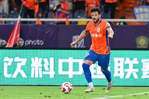 实时世界杯巴西vs日本jrs直播_实时世界杯巴西vs日本jrs直播在线观看_免费看直播