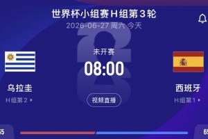 重磅西班牙vs沙特阿拉伯直播jrs直播_重磅西班牙vs沙特阿拉伯直播jrs直播在线观看_免费看直播