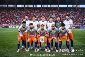 实时今晚巴拉圭vs澳大利亚直播在线观看_实时今晚巴拉圭vs澳大利亚直播在线观看在线观看_免费看直播
