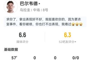 重磅世界杯G1vsA3/E3/H3/I3/J3在线观看_重磅世界杯G1vsA3/E3/H3/I3/J3在线观看在线观看_免费看直播