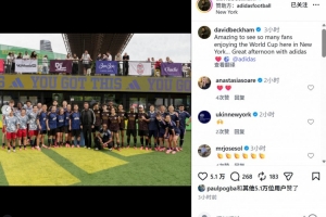 重磅比利时vs伊朗直播全场录像在线观看_重磅比利时vs伊朗直播全场录像在线观看在线观看_免费看直播