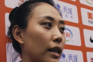 最新今晚乌拉圭vs佛得角直播_最新今晚乌拉圭vs佛得角直播在线观看_免费看直播