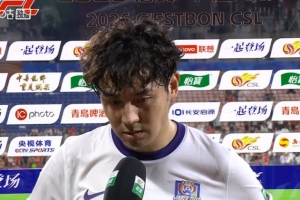 极速明日乌拉圭vs佛得角直播全场录像_极速明日乌拉圭vs佛得角直播全场录像在线观看_免费看直播
